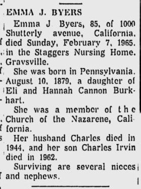obit